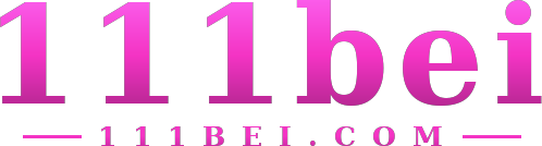 111bei logo
