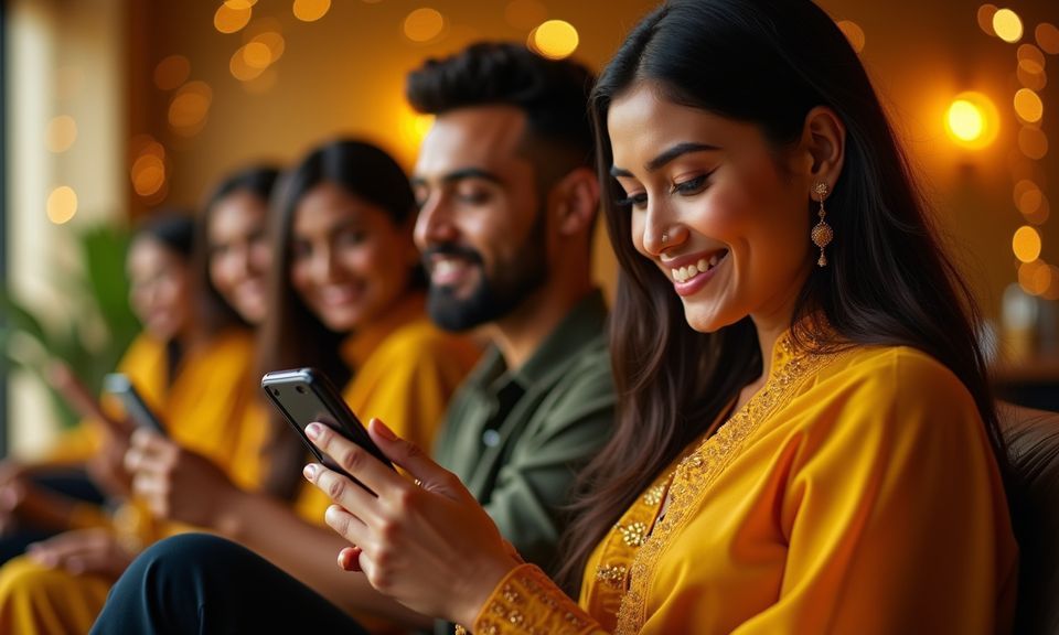 111bei 111bei লগইন — ফোন থেকে সরাসরি লবিতে