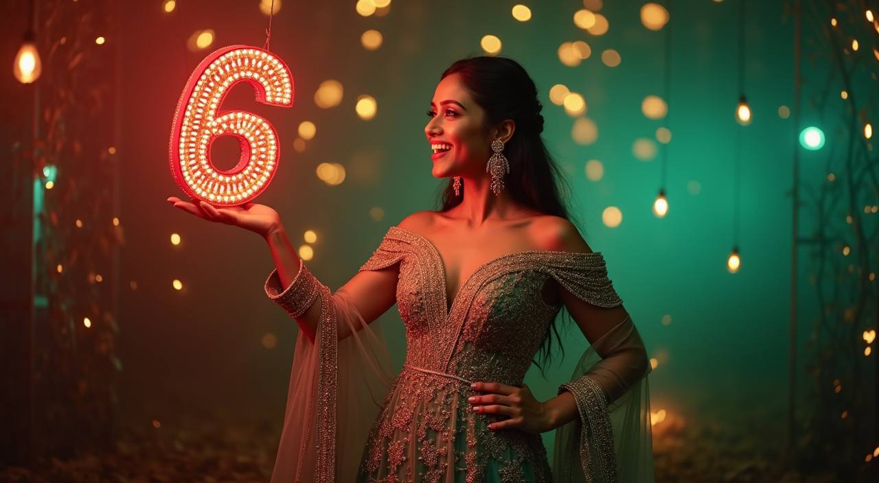 111bei নতুন লাইভ গেমে কী কী পাবেন