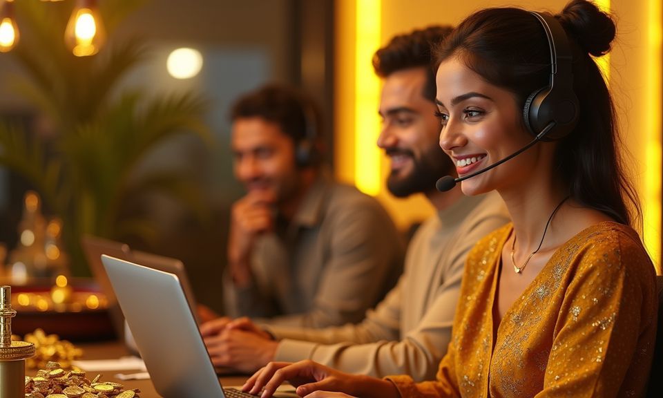 111bei 111bei — বাংলাদেশের মোবাইল ক্যাসিনো ব্র্যান্ড