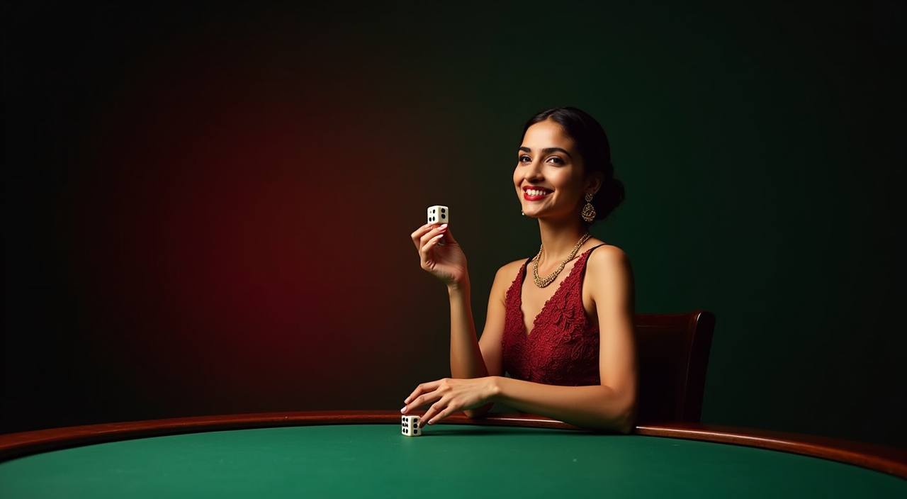 111bei mobile gaming